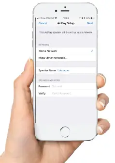 LITHEAUDIO-V2-Wifi-Calling-Speaker-fig (18)