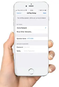 LITHEAUDIO-V2-Wifi-Calling-Speaker-fig (19)