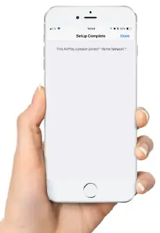 LITHEAUDIO-V2-Wifi-Calling-Speaker-fig (20)