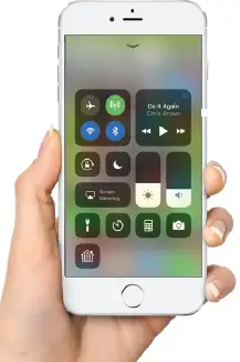 LITHEAUDIO-V2-Wifi-Calling-Speaker-fig (21)