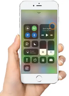 LITHEAUDIO-V2-Wifi-Calling-Speaker-fig (22)