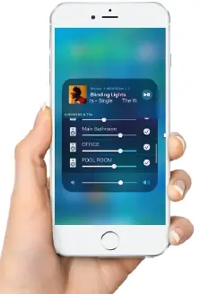 LITHEAUDIO-V2-Wifi-Calling-Speaker-fig (23)