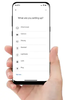 LITHEAUDIO-V2-Wifi-Calling-Speaker-fig (25)