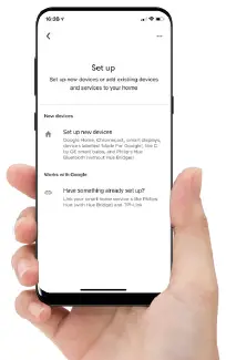 LITHEAUDIO-V2-Wifi-Calling-Speaker-fig (26)