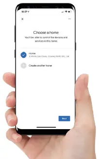 LITHEAUDIO-V2-Wifi-Calling-Speaker-fig (27)