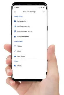 LITHEAUDIO-V2-Wifi-Calling-Speaker-fig (28)