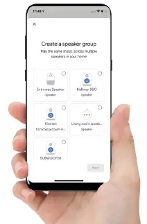 LITHEAUDIO-V2-Wifi-Calling-Speaker-fig (29)