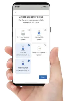 LITHEAUDIO-V2-Wifi-Calling-Speaker-fig (30)