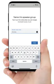 LITHEAUDIO-V2-Wifi-Calling-Speaker-fig (31)
