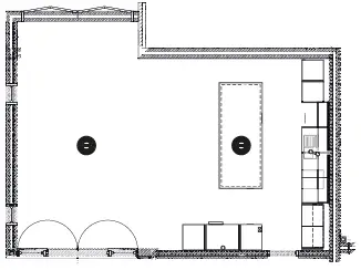 LITHEAUDIO-V2-Wifi-Calling-Speaker-fig (4)