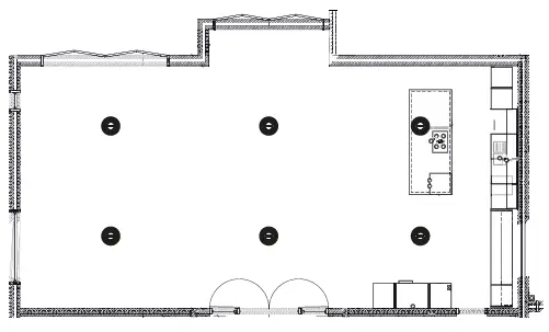 LITHEAUDIO-V2-Wifi-Calling-Speaker-fig (5)