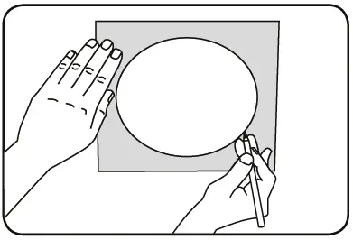 LITHEAUDIO-V2-Wifi-Calling-Speaker-fig (6)