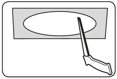 LITHEAUDIO-V2-Wifi-Calling-Speaker-fig (7)