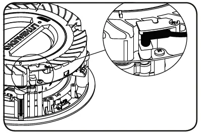 LITHEAUDIO-V2-Wifi-Calling-Speaker-fig (8)