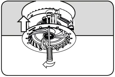 LITHEAUDIO-V2-Wifi-Calling-Speaker-fig (9)