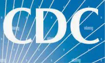 CDC-41552-JX1A-Pressure-Injectable-Arrowg-ard-Blue-Advance-Two-Lumen-JACC-logo