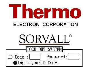 Thermo-WX -80-Ultraspeed-Refrigerated-Centrifuge-Access-Control-System-01