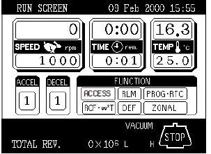 Thermo-WX -80-Ultraspeed-Refrigerated-Centrifuge-Access-Control-System-02