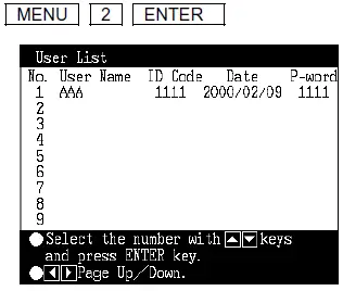 Thermo-WX -80-Ultraspeed-Refrigerated-Centrifuge-Access-Control-System-03