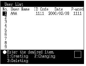 Thermo-WX -80-Ultraspeed-Refrigerated-Centrifuge-Access-Control-System-04