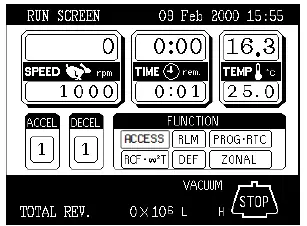 Thermo-WX -80-Ultraspeed-Refrigerated-Centrifuge-Access-Control-System-06