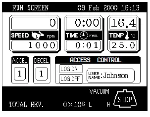 Thermo-WX -80-Ultraspeed-Refrigerated-Centrifuge-Access-Control-System-07