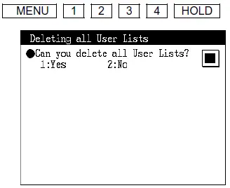 Thermo-WX -80-Ultraspeed-Refrigerated-Centrifuge-Access-Control-System-08