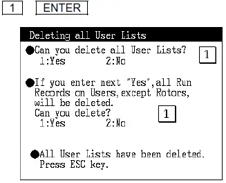 Thermo-WX -80-Ultraspeed-Refrigerated-Centrifuge-Access-Control-System-10