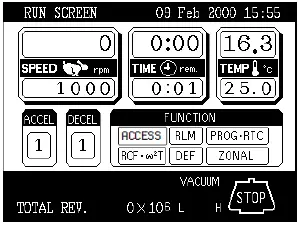 Thermo-WX -80-Ultraspeed-Refrigerated-Centrifuge-Access-Control-System-12