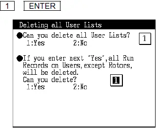 Thermo-WX -80-Ultraspeed-Refrigerated-Centrifuge-Access-Control-System-9
