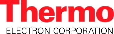 thermo-logo