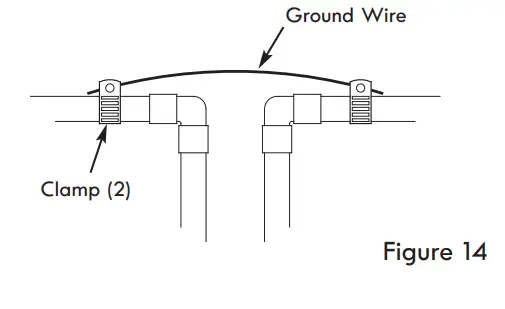 Kenmore-625-384200-Water-Softener-with-Ultra-Flow-Valve-fig-13