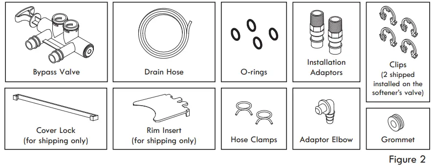 Kenmore-625-384200-Water-Softener-with-Ultra-Flow-Valve-fig-2