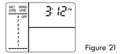 Kenmore-625-384200-Water-Softener-with-Ultra-Flow-Valve-fig-20
