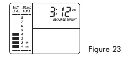Kenmore-625-384200-Water-Softener-with-Ultra-Flow-Valve-fig-22