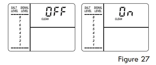Kenmore-625-384200-Water-Softener-with-Ultra-Flow-Valve-fig-26