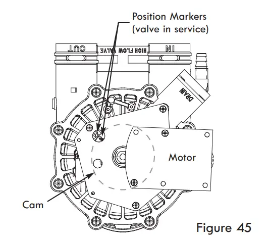 Kenmore-625-384200-Water-Softener-with-Ultra-Flow-Valve-fig-45