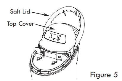 Kenmore-625-384200-Water-Softener-with-Ultra-Flow-Valve-fig-5