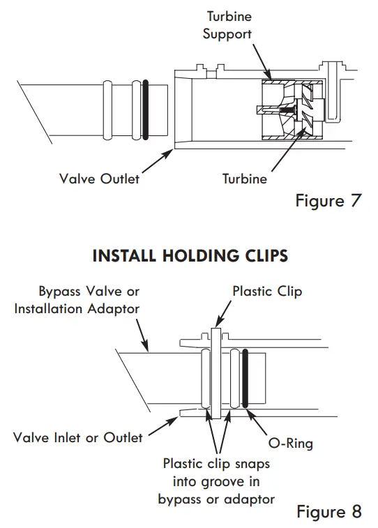 Kenmore-625-384200-Water-Softener-with-Ultra-Flow-Valve-fig-7
