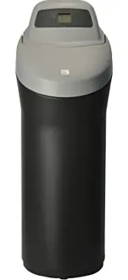 Kenmore-625-384200-Water-Softener-with-Ultra-Flow-Valve-product