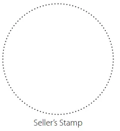 VENTS VKDV K2 RoofMounted Centrifugal Smoke Extraction Fan - Stamp