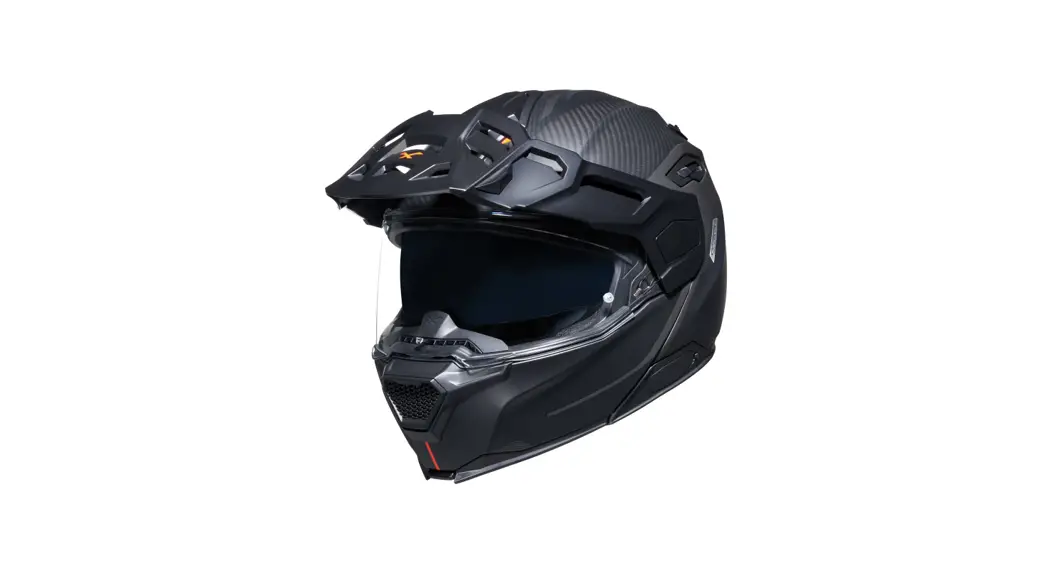 Nexx X-com2 X.vilitur Motorcycle Helmet Hands Free Bluetooth Headset Intercom User Guide