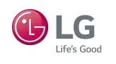 LG logo