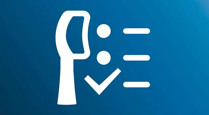 PHILIPS-HX9034-Optimal-Gum-Care-Sonicare-Brush-Heads-02