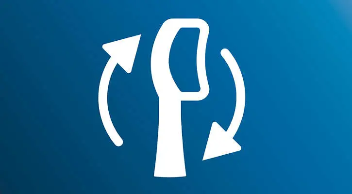 PHILIPS-HX9034-Optimal-Gum-Care-Sonicare-Brush-Heads-03