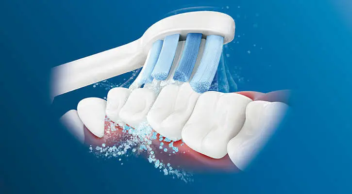 PHILIPS-HX9034-Optimal-Gum-Care-Sonicare-Brush-Heads-04