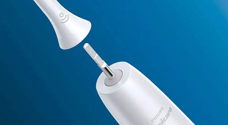 PHILIPS-HX9034-Optimal-Gum-Care-Sonicare-Brush-Heads-05