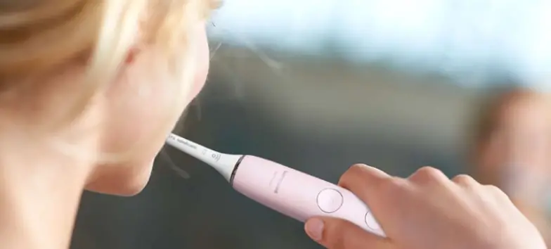 Philips Hx9034 Optimal Gum Care Sonicare Brush Heads User Guide Philips Hx9034 Optimal Gum Care Sonicare Brush Heads User Guide