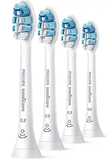 PHILIPS-HX9034-Optimal-Gum-Care-Sonicare-Brush-Heads-product-image