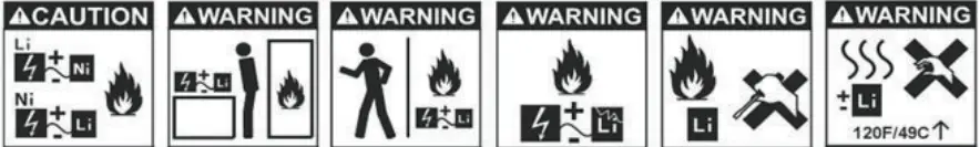 df-models 3168 XL Fighter Brushless Toy Car 3